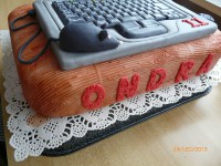 /album/fotogalerie/notebook-ondra-25-jpg/
